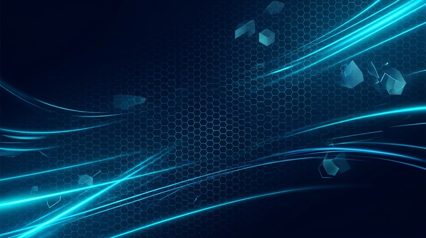 HivixDigital Hero