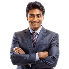 Mayank Mittal