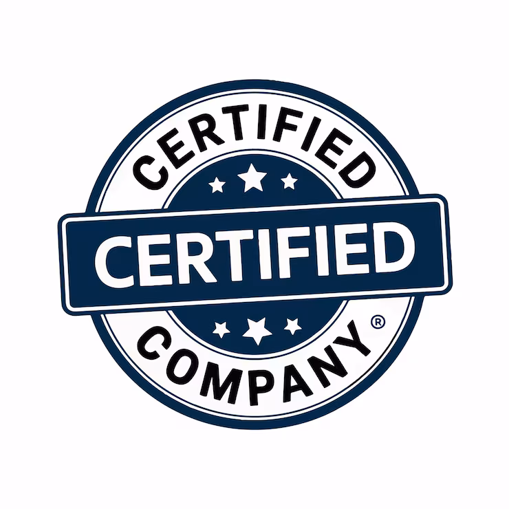 Quality & Excellence