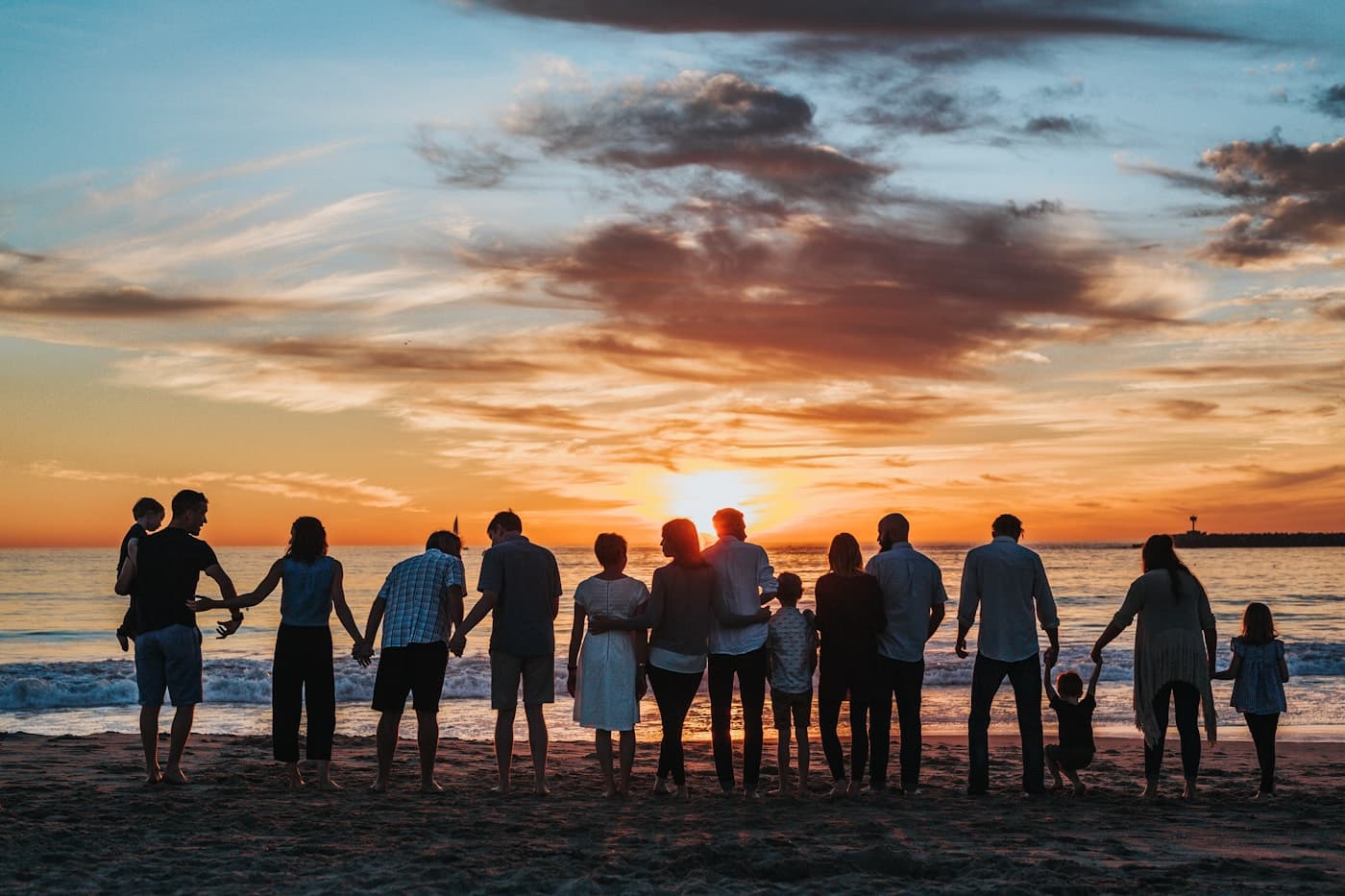 Life Insurance digital payment solution