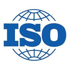 International Organization for Standardization ISO