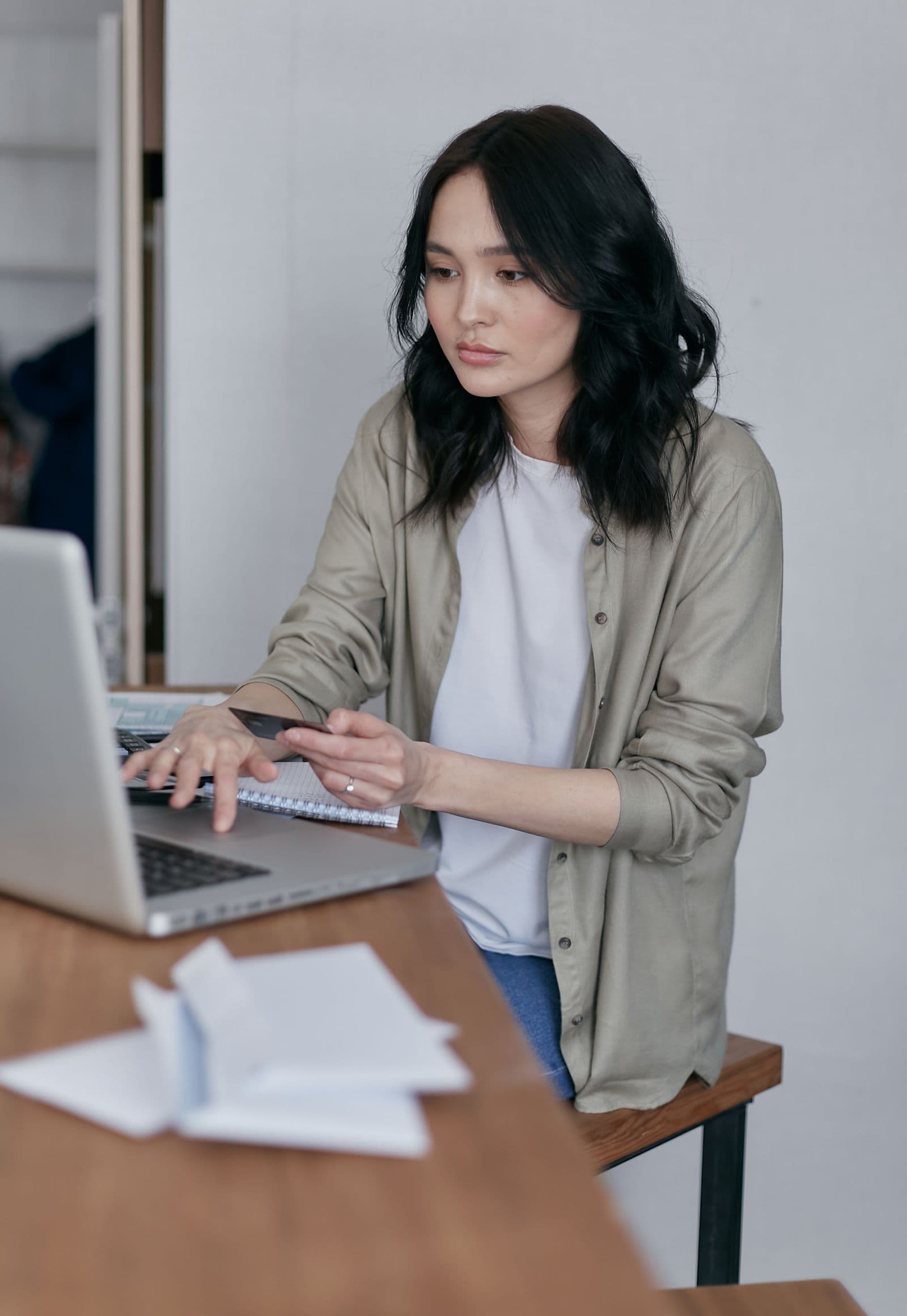 BBPS Bill Payments digital payment solution