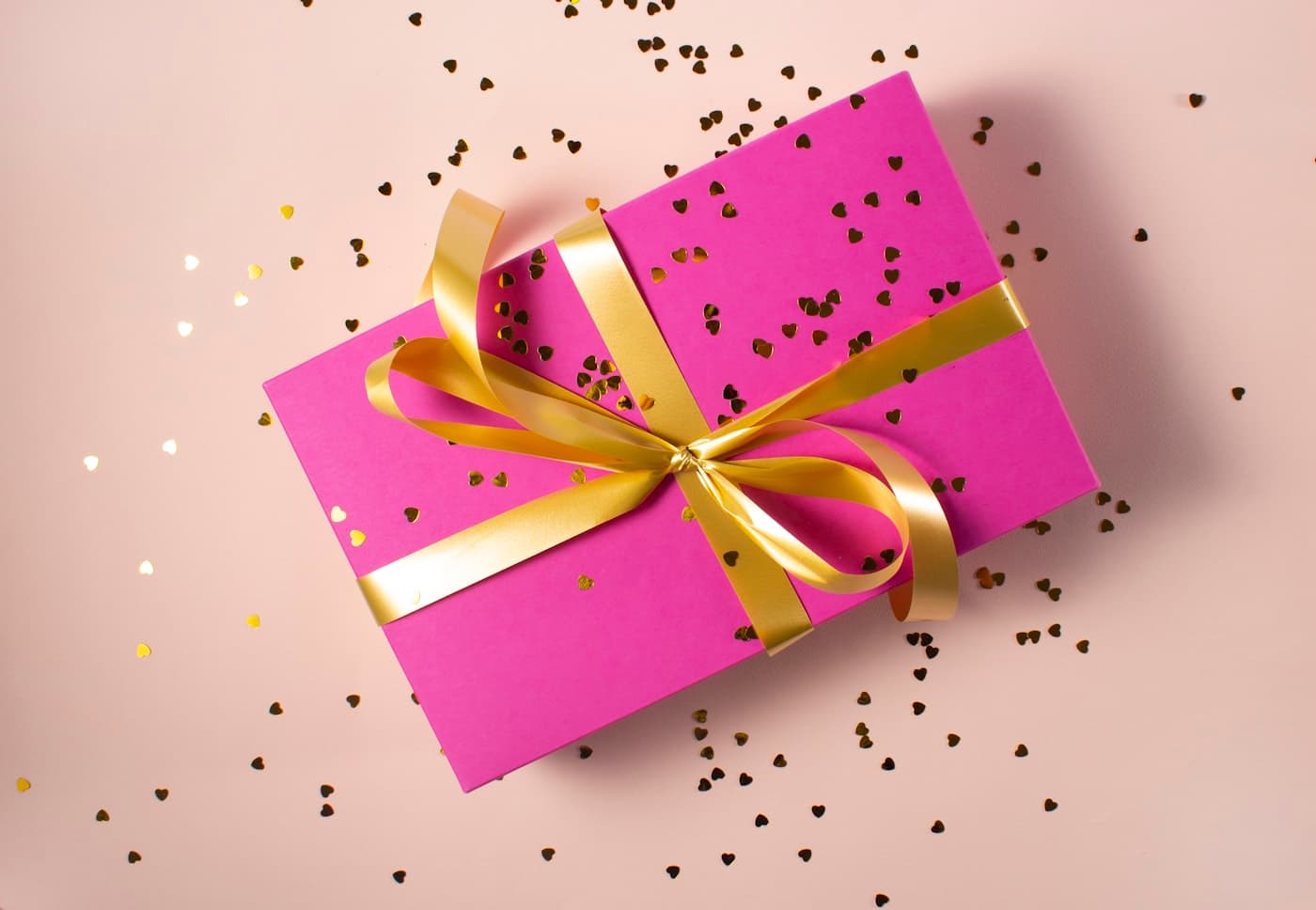 Gift Cards & Vouchers digital payment solution