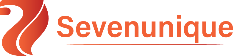 HivixDigital